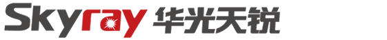 光纖測溫